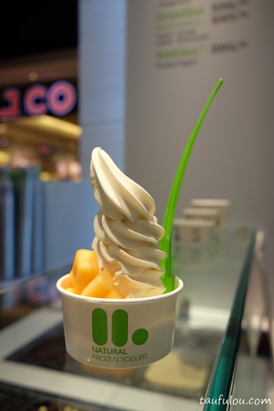 LLao (9)