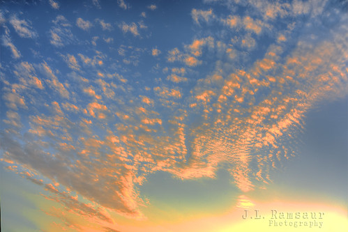 blue sunset sky orange sun sunlight nature yellow clouds sunrise landscape outdoors photography photo nikon tennessee faith son bluesky pic photograph believe crown daytime thesouth sunrays cumberlandplateau resurrection cookeville whiteclouds beautifulsky 2016 sunglow kingofkings putnamcounty deepbluesky cookevilletn skyabove middletennessee lordoflords heisrisen eastereve cookevilletennessee ibeauty southernlandscape allskyandclouds tennesseephotographer southernphotography screamofthephotographer jlrphotography photographyforgod d7200 engineerswithcameras god’sartwork nature’spaintbrush jlramsaurphotography nikond7200 cookevegas easterevesunset cloudcrown