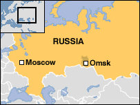 russia_omsk_map203