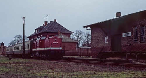 v100 deutschebahn 14957 gnoien class202 202431