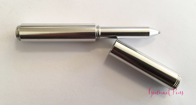 Review Schon Dsgn Classic Aluminum Pen @The_Schon (8)