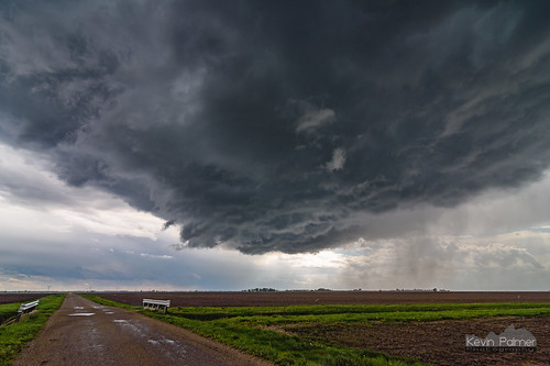 road sky storm rain weather clouds illinois spring afternoon stormy farmland april thunderstorm outflow beason tokina1628mmf28 nikond750