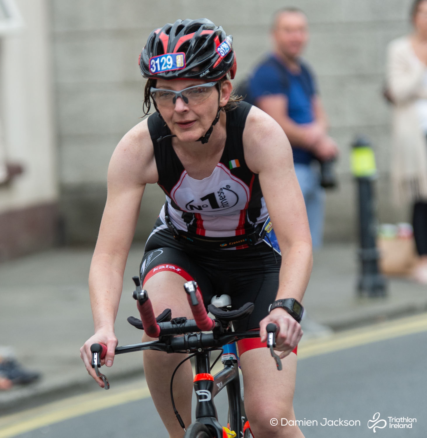 Athy_2018 (141 of 526) - TriAthy - XII Edition - 2nd June 2018