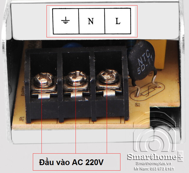 nguon-to-ong-12v-5a-10a-ndc12v