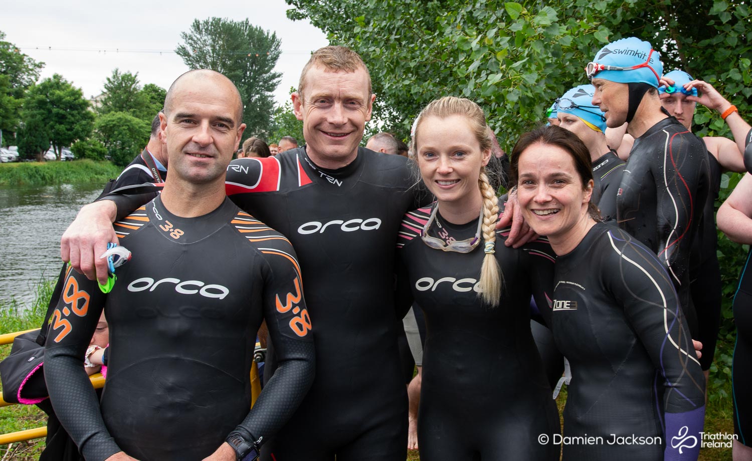 Athy_2018 (12 of 526) - TriAthy - XII Edition - 2nd June 2018