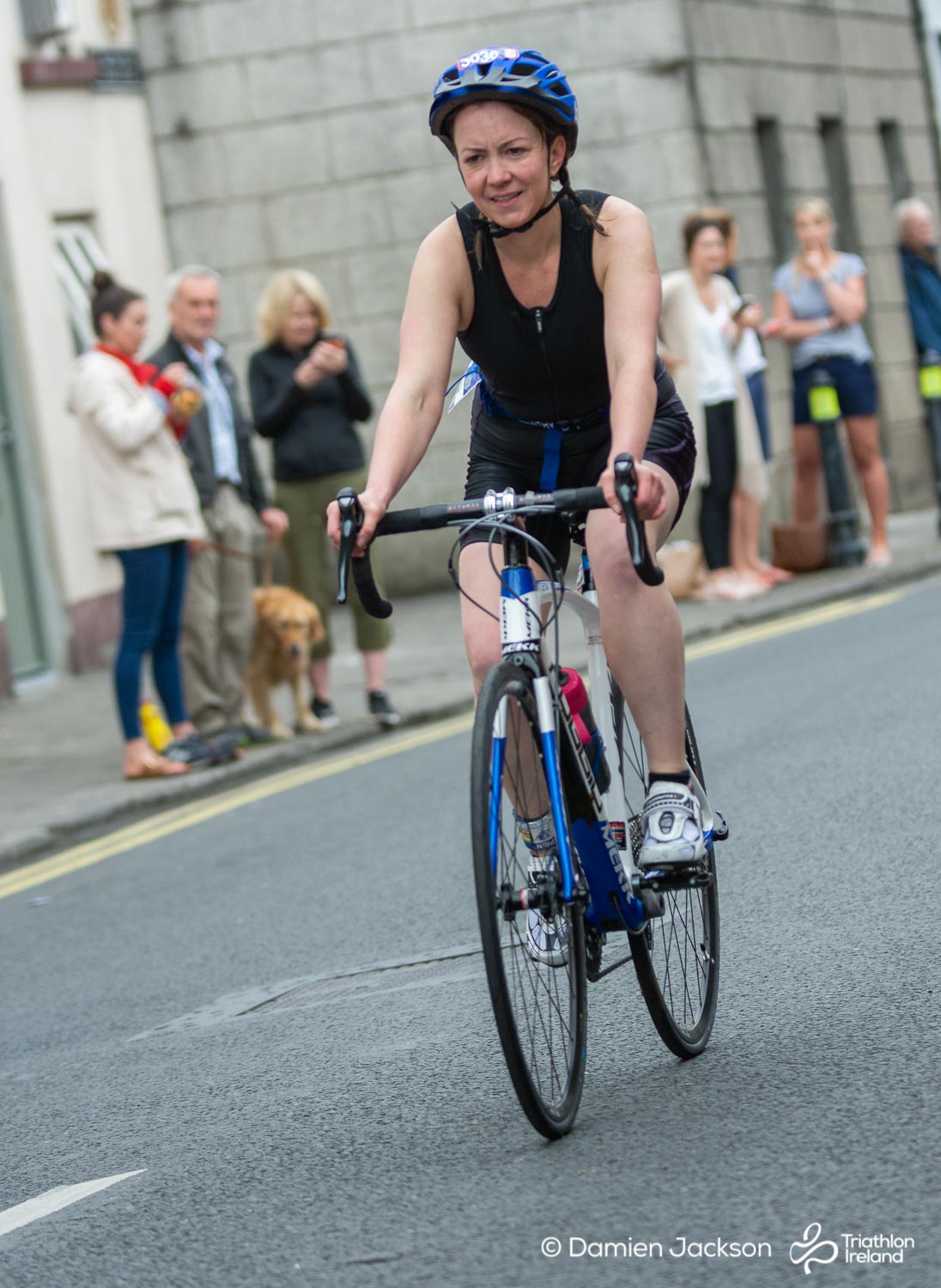 Athy_2018 (175 of 526) - TriAthy - XII Edition - 2nd June 2018