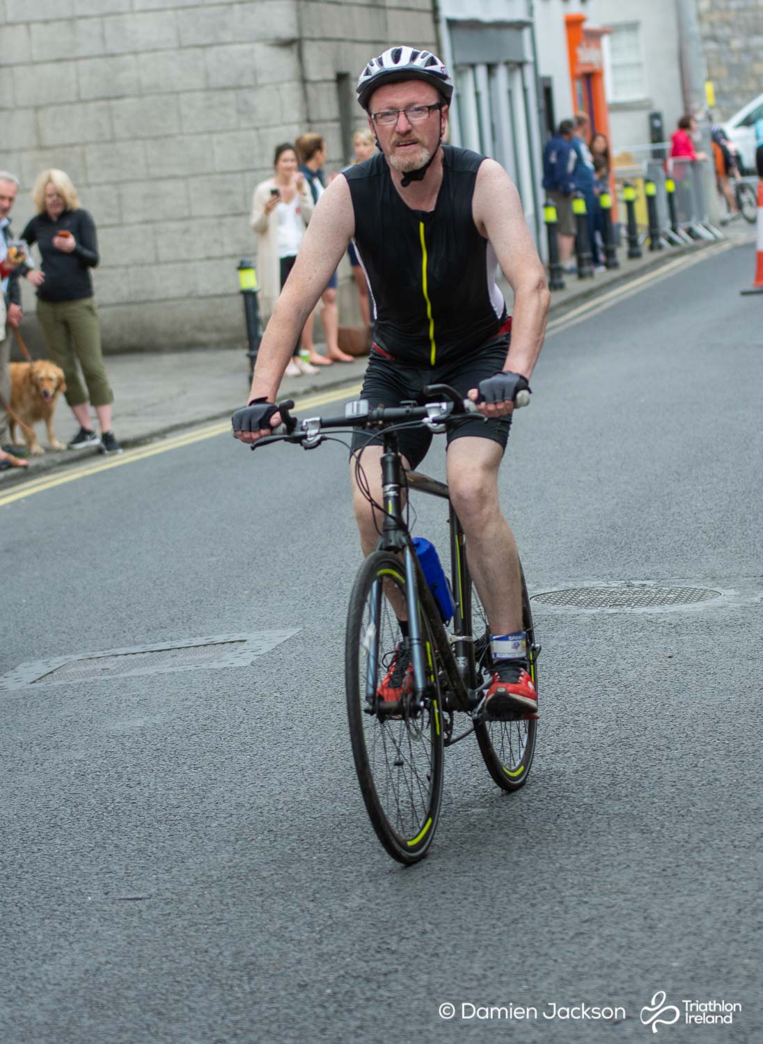 Athy_2018 (160 of 526) - TriAthy - XII Edition - 2nd June 2018