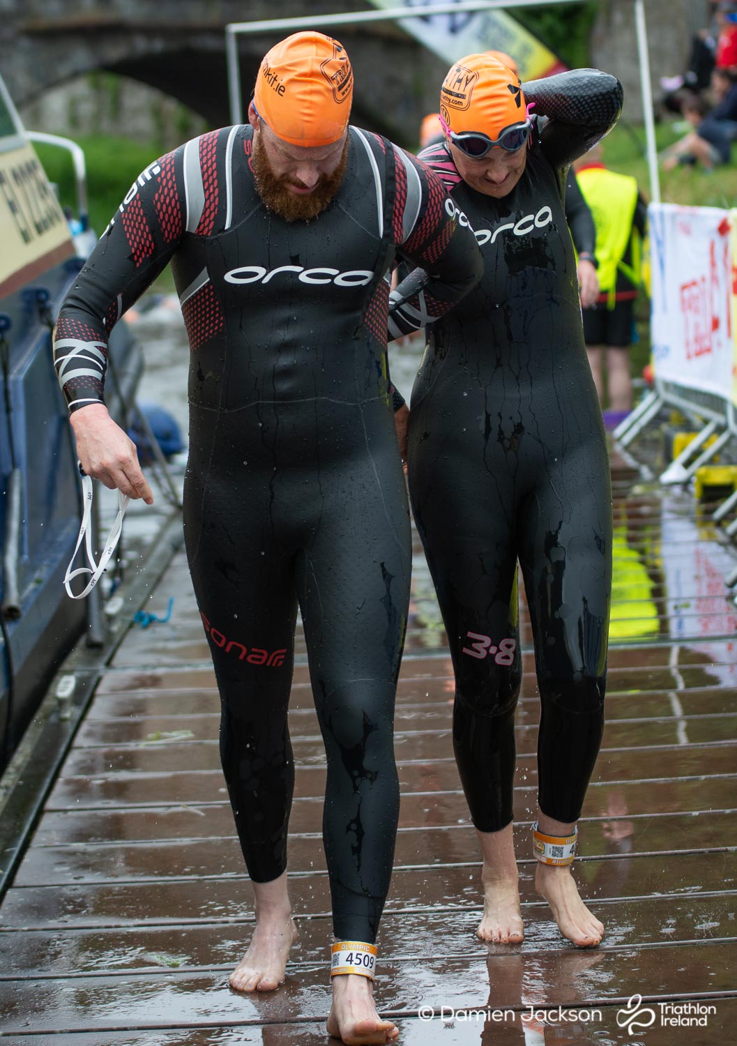 Athy_2018 (284 of 526) - TriAthy - XII Edition - 2nd June 2018