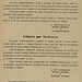 Ordin de zi No 63 din iunie 1944, Citare pe Națiune (Grănicerul - Publicație lunară pentru educația ostașului grănicer, 13, nr. 07-08, iulie-august 1944)