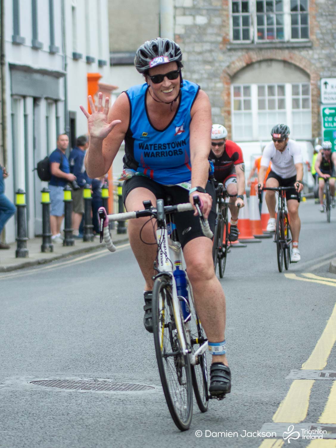 Athy_2018 (158 of 526) - TriAthy - XII Edition - 2nd June 2018