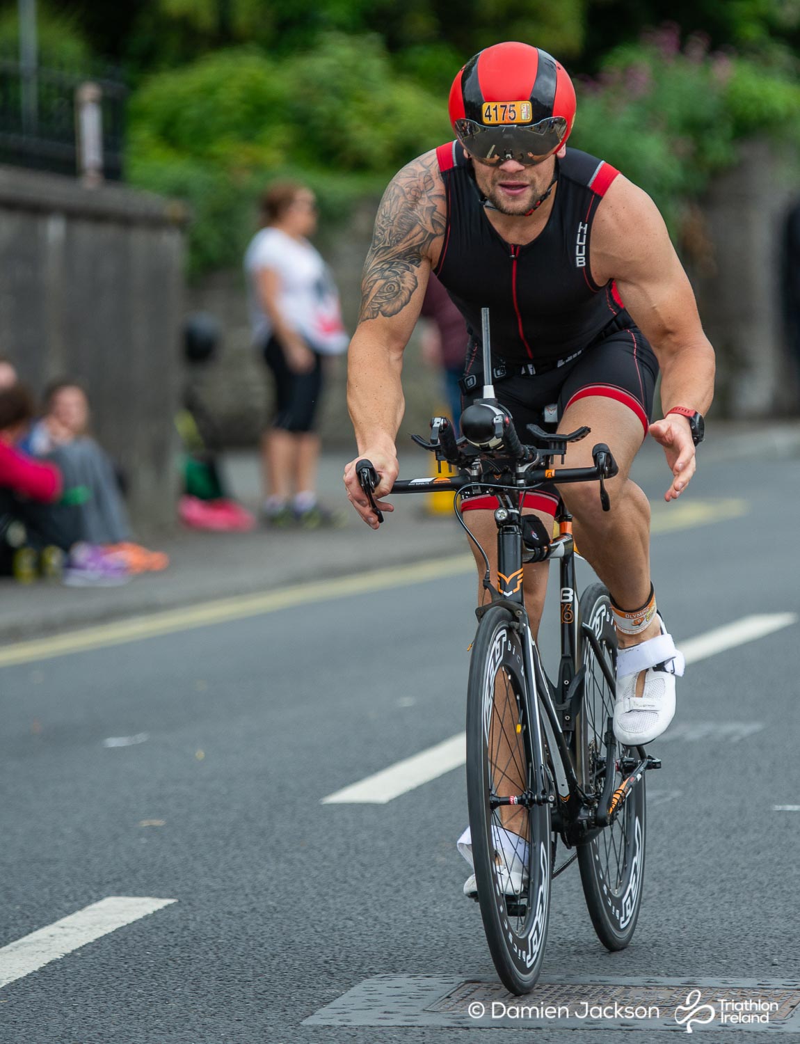Athy_2018 (386 of 526) - TriAthy - XII Edition - 2nd June 2018
