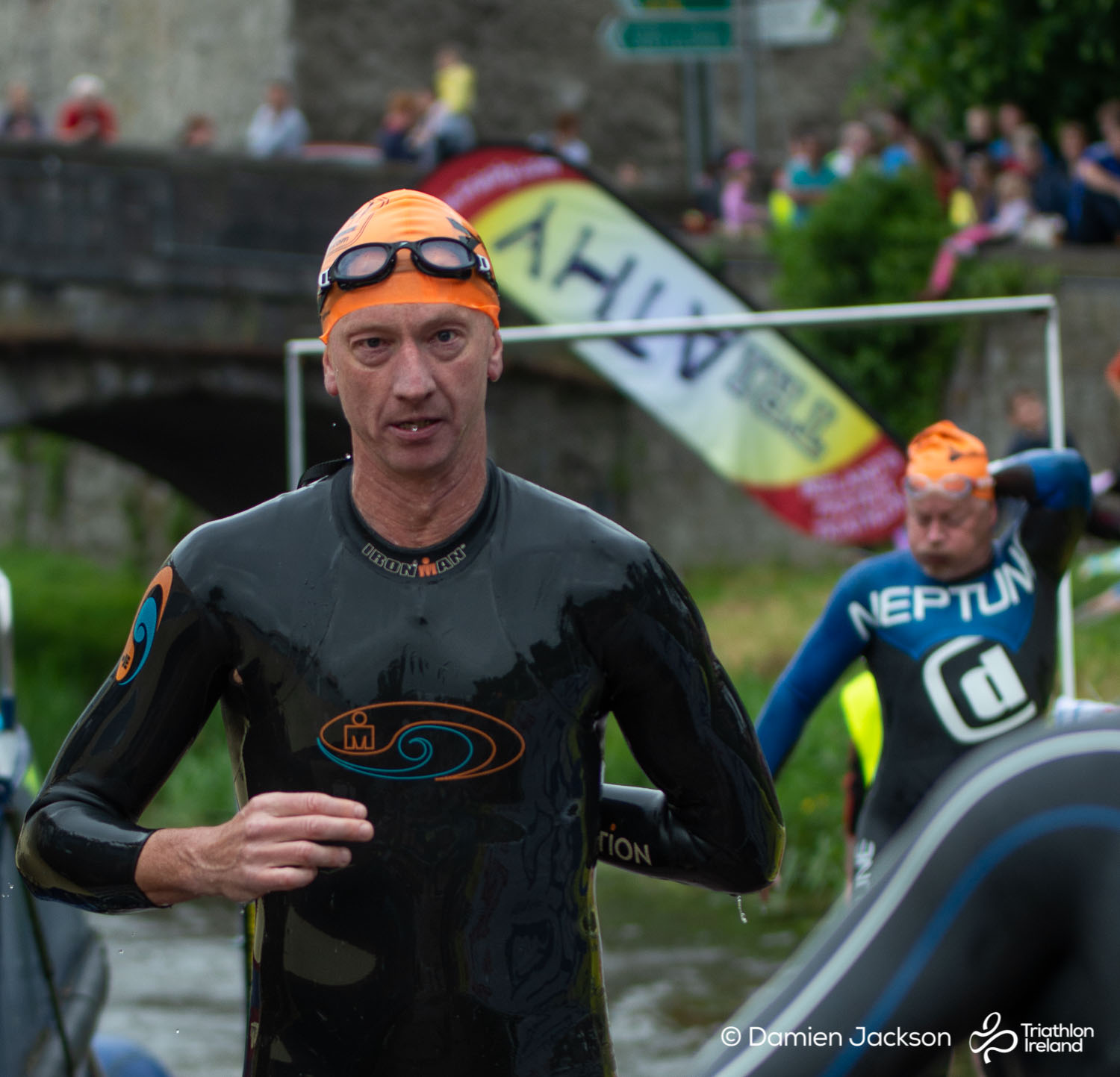 Athy_2018 (302 of 526) - TriAthy - XII Edition - 2nd June 2018