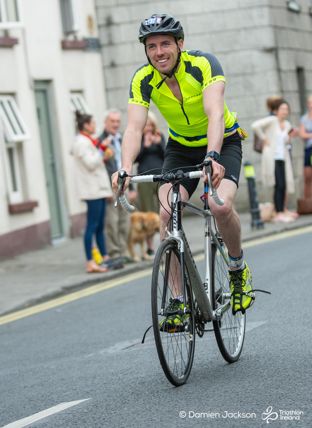 Athy_2018 (177 of 526) - TriAthy - XII Edition - 2nd June 2018