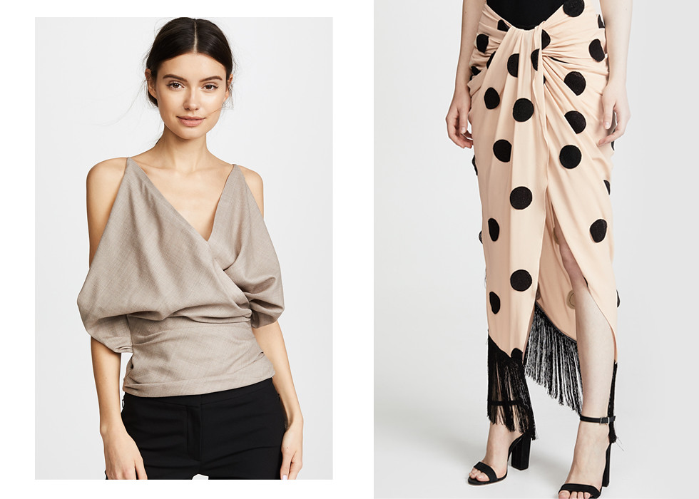 best-things-to-shop-from-shopbop-this-month