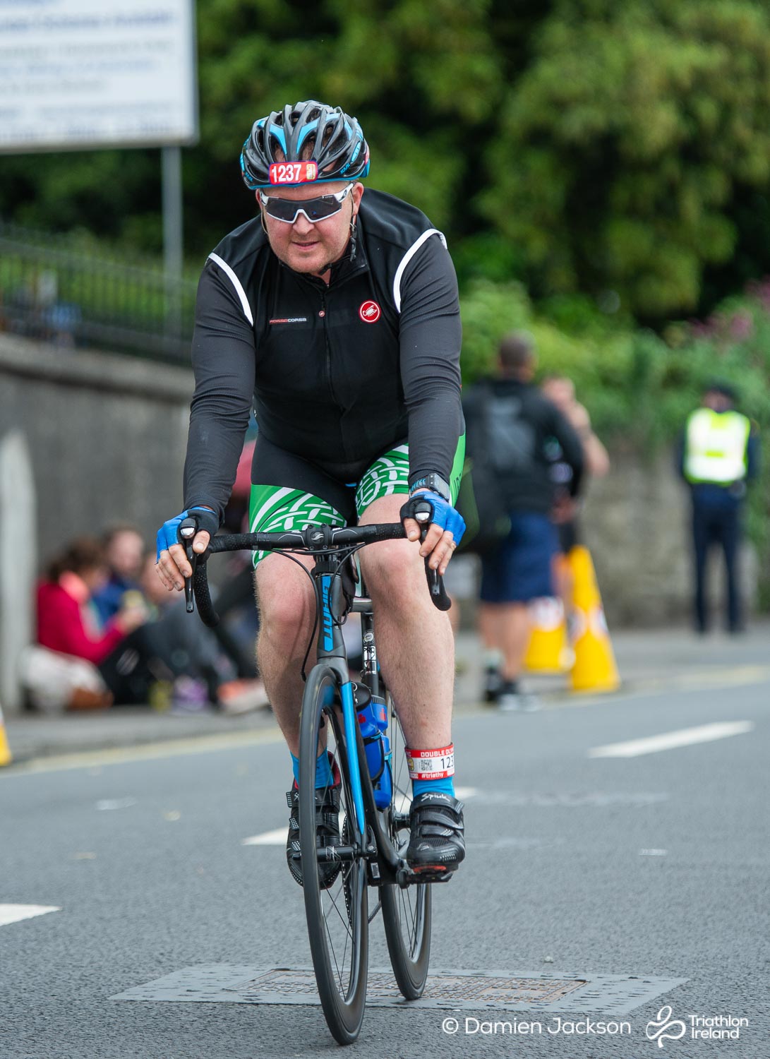 Athy_2018 (329 of 526) - TriAthy - XII Edition - 2nd June 2018