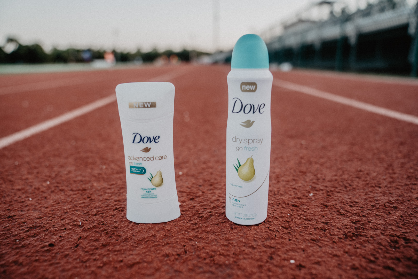 dove dry spray go fresh deodorant