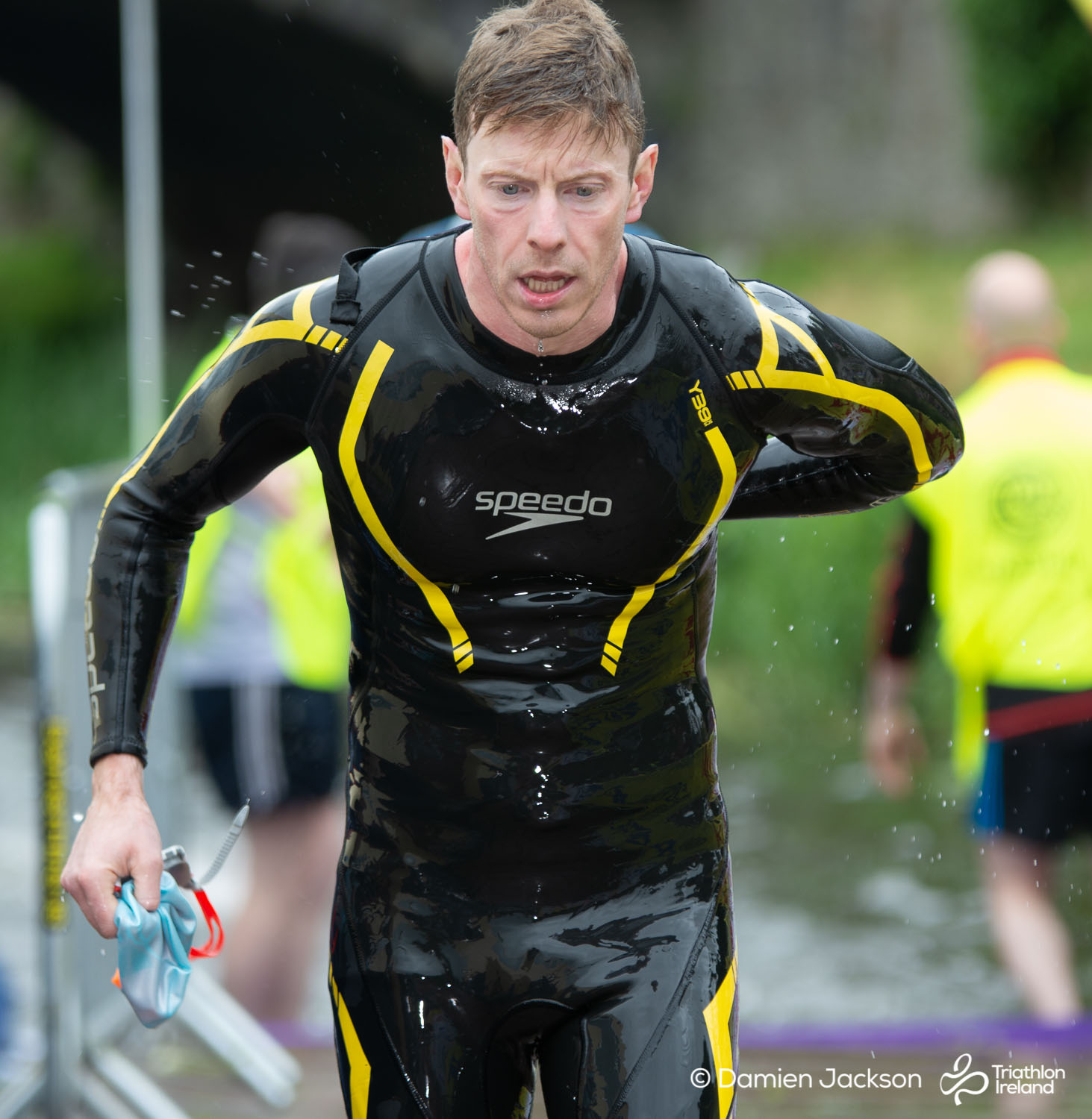 Athy_2018 (210 of 526) - TriAthy - XII Edition - 2nd June 2018