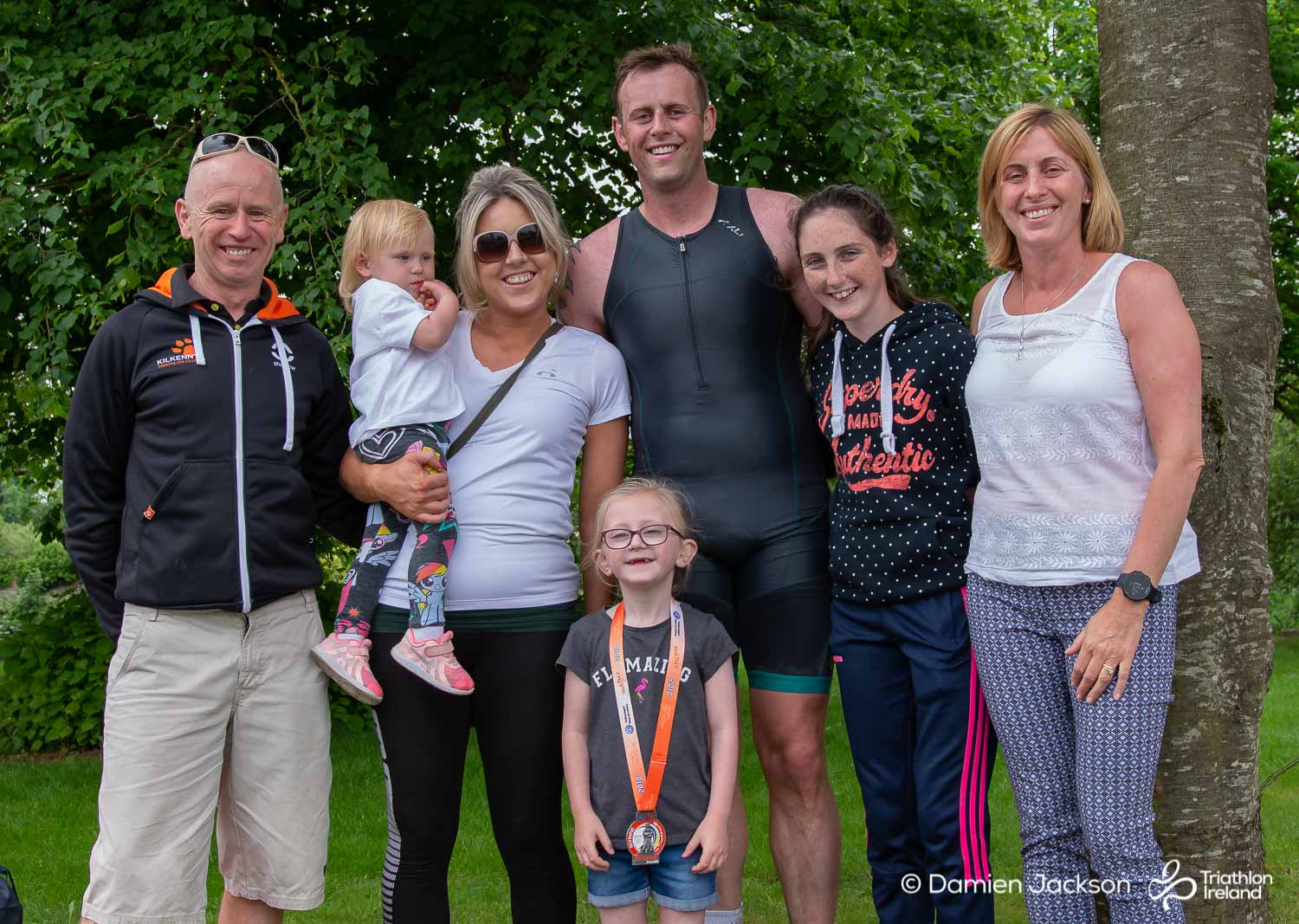 Athy_2018 (526 of 526) - TriAthy - XII Edition - 2nd June 2018