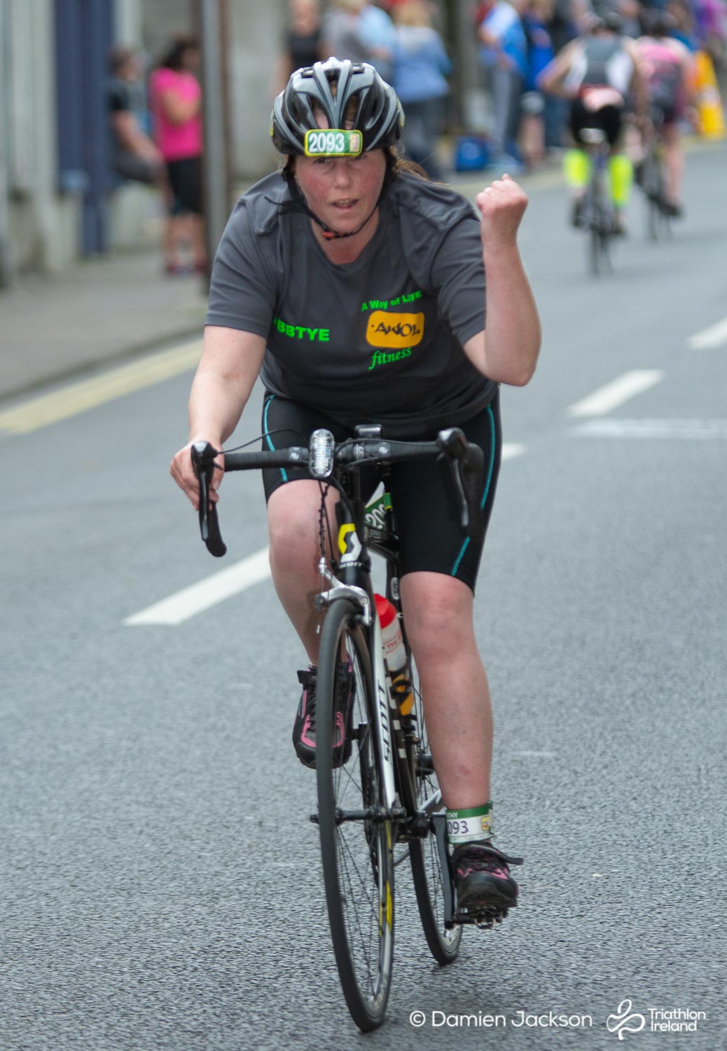 Athy_2018 (133 of 526) - TriAthy - XII Edition - 2nd June 2018