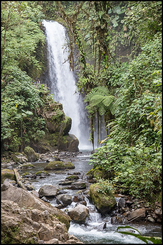 alajuelaprovince costarica lapazriver lapazwaterfallgardens river templowaterfall waterfall alajuela cr