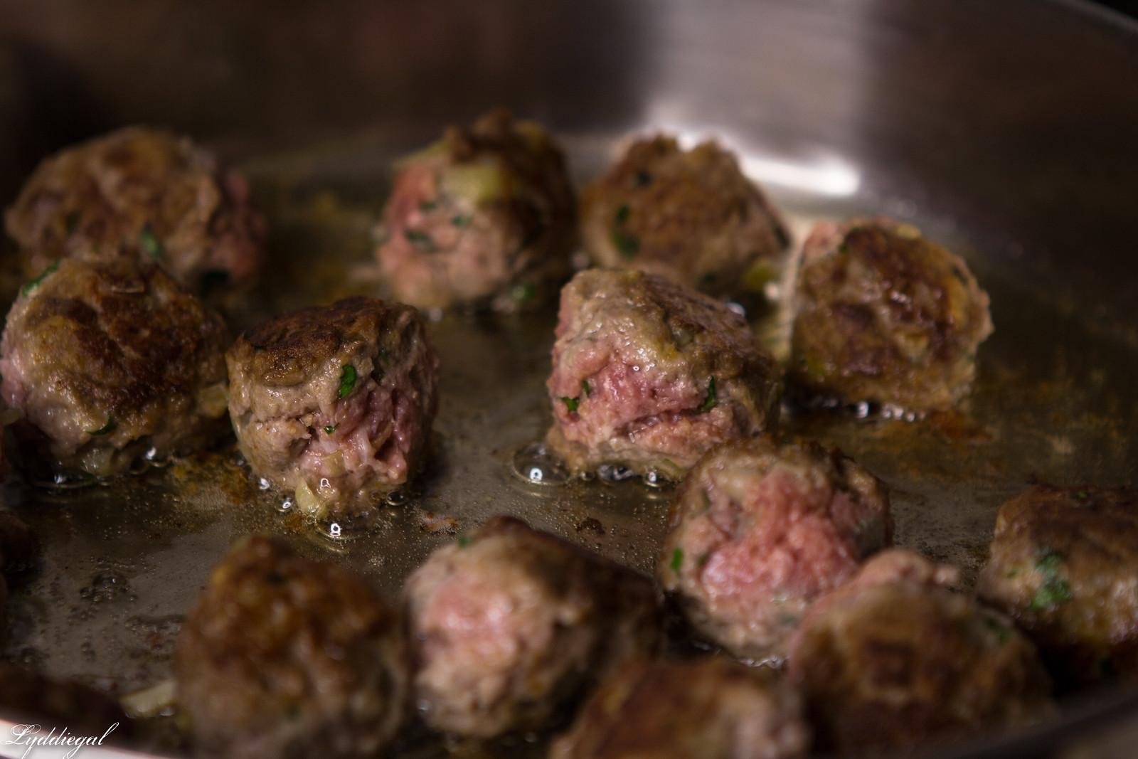Sweedish Meatball Recipe-2.jpg