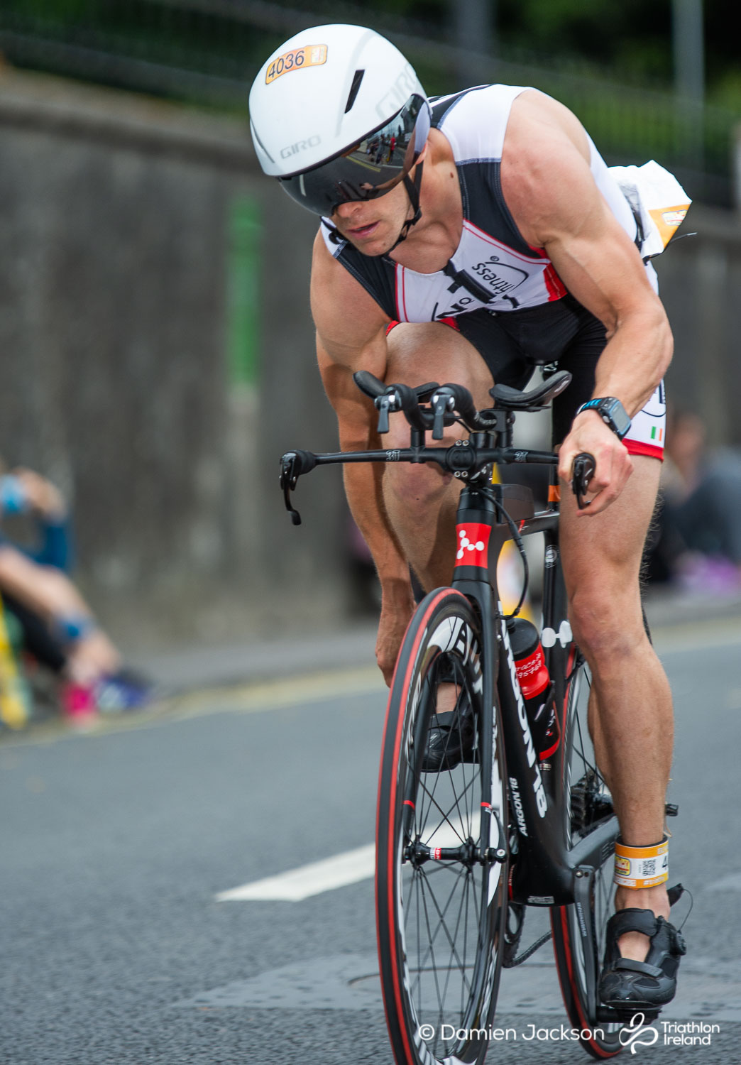 Athy_2018 (344 of 526) - TriAthy - XII Edition - 2nd June 2018