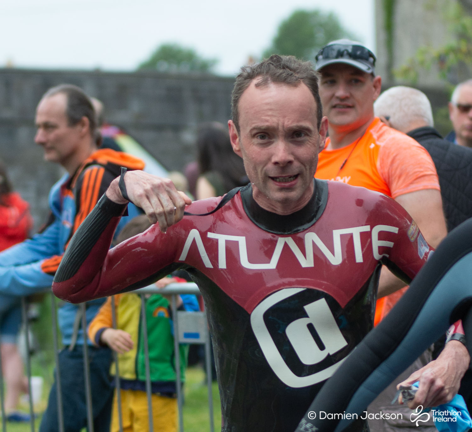 Athy_2018 (183 of 526) - TriAthy - XII Edition - 2nd June 2018