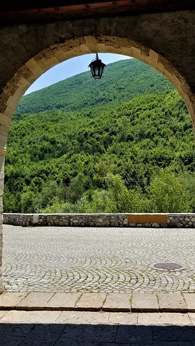 kosovo patriarchateofpecmonastery gjakova balkans europe mountains