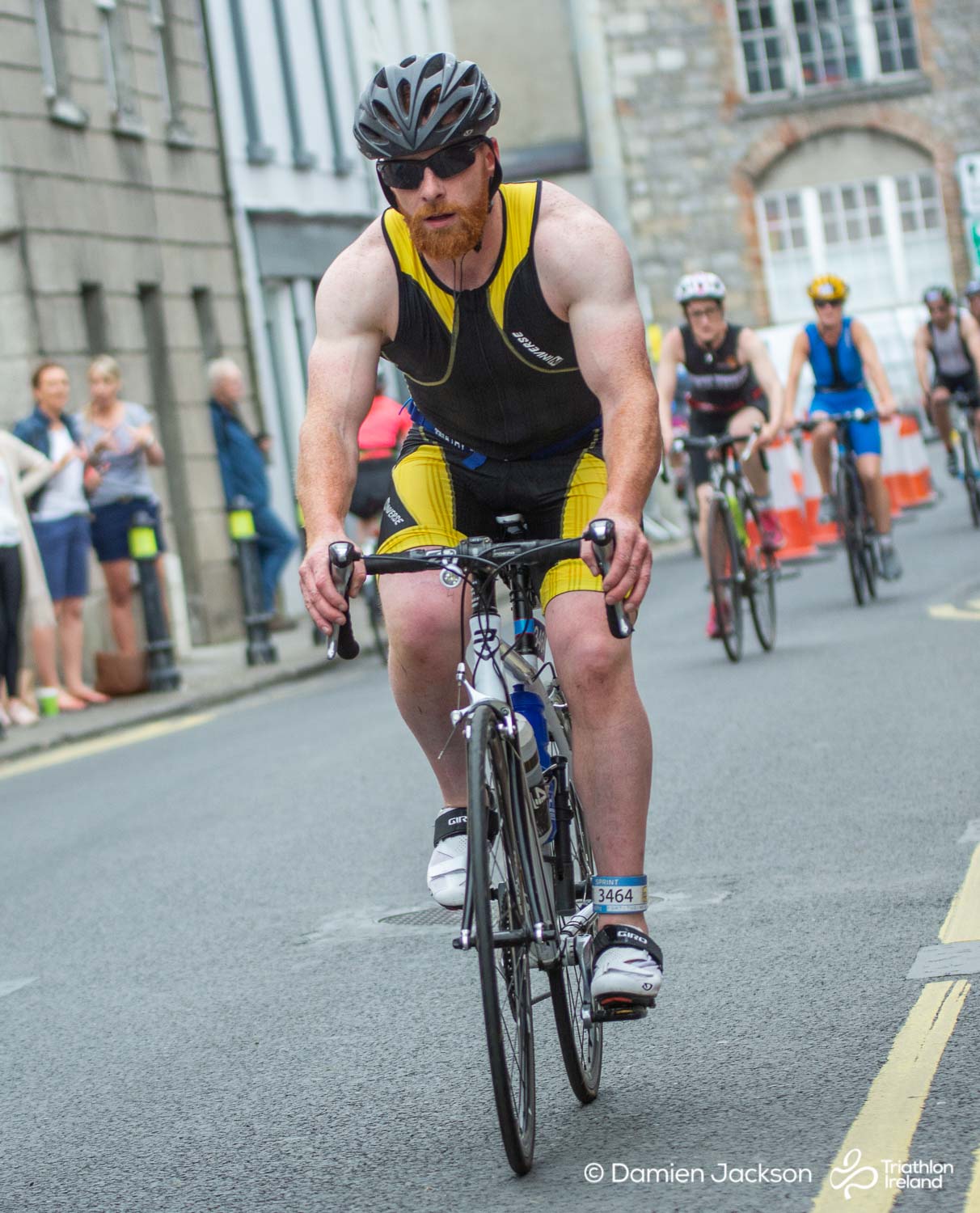Athy_2018 (155 of 526) - TriAthy - XII Edition - 2nd June 2018