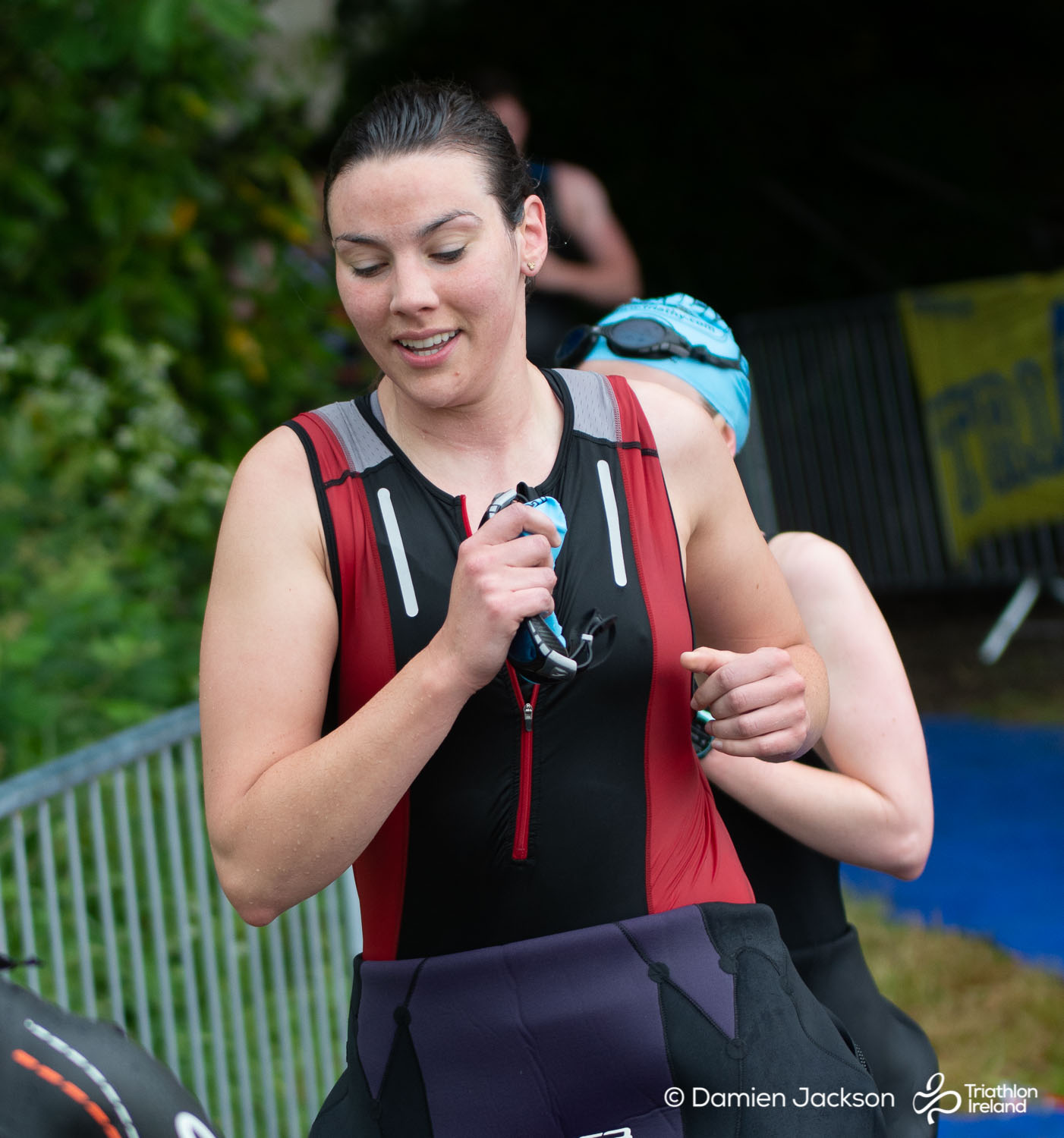 Athy_2018 (128 of 526) - TriAthy - XII Edition - 2nd June 2018
