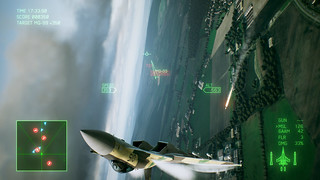 Ace-Combat-7-Skies-Unknown