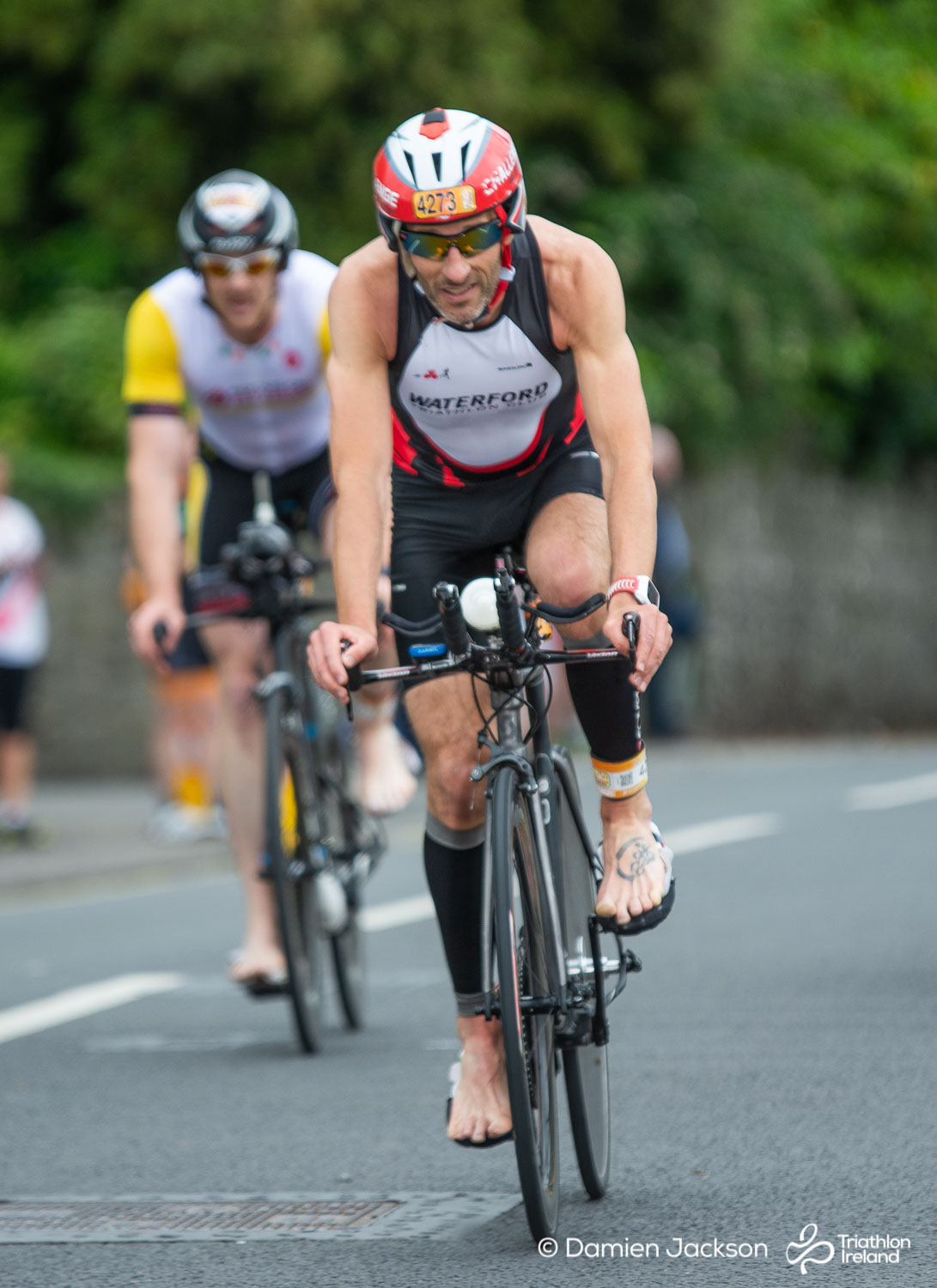Athy_2018 (350 of 526) - TriAthy - XII Edition - 2nd June 2018