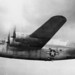 B-24 Petty Gal