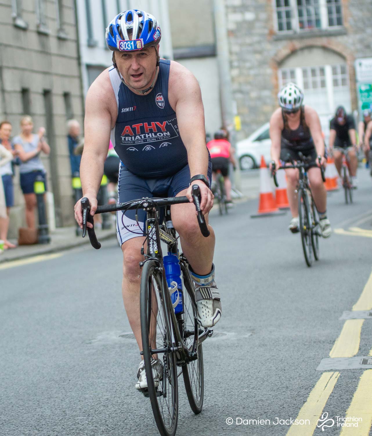 Athy_2018 (150 of 526) - TriAthy - XII Edition - 2nd June 2018
