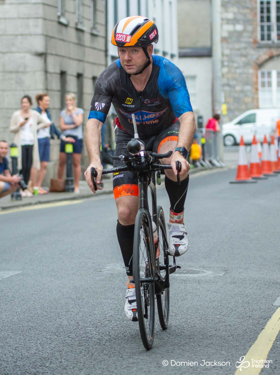 Athy_2018 (149 of 526) - TriAthy - XII Edition - 2nd June 2018