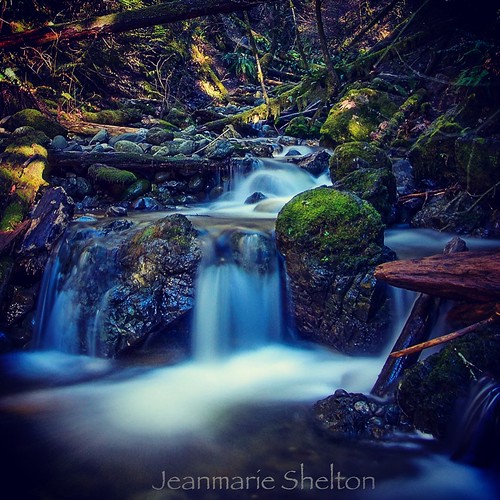 moody explorerfalls tamronlens landscape nature nikon longexposure waterfall washingtonstate jeanmarieshelton