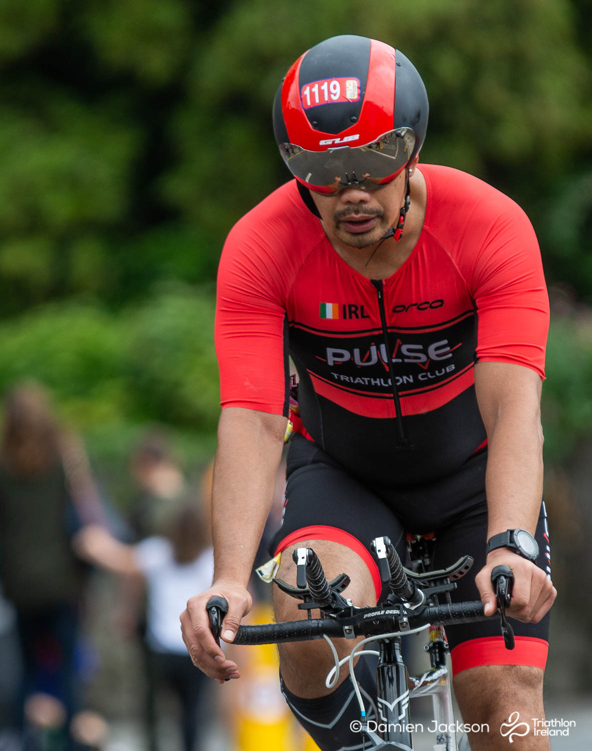 Athy_2018 (334 of 526) - TriAthy - XII Edition - 2nd June 2018