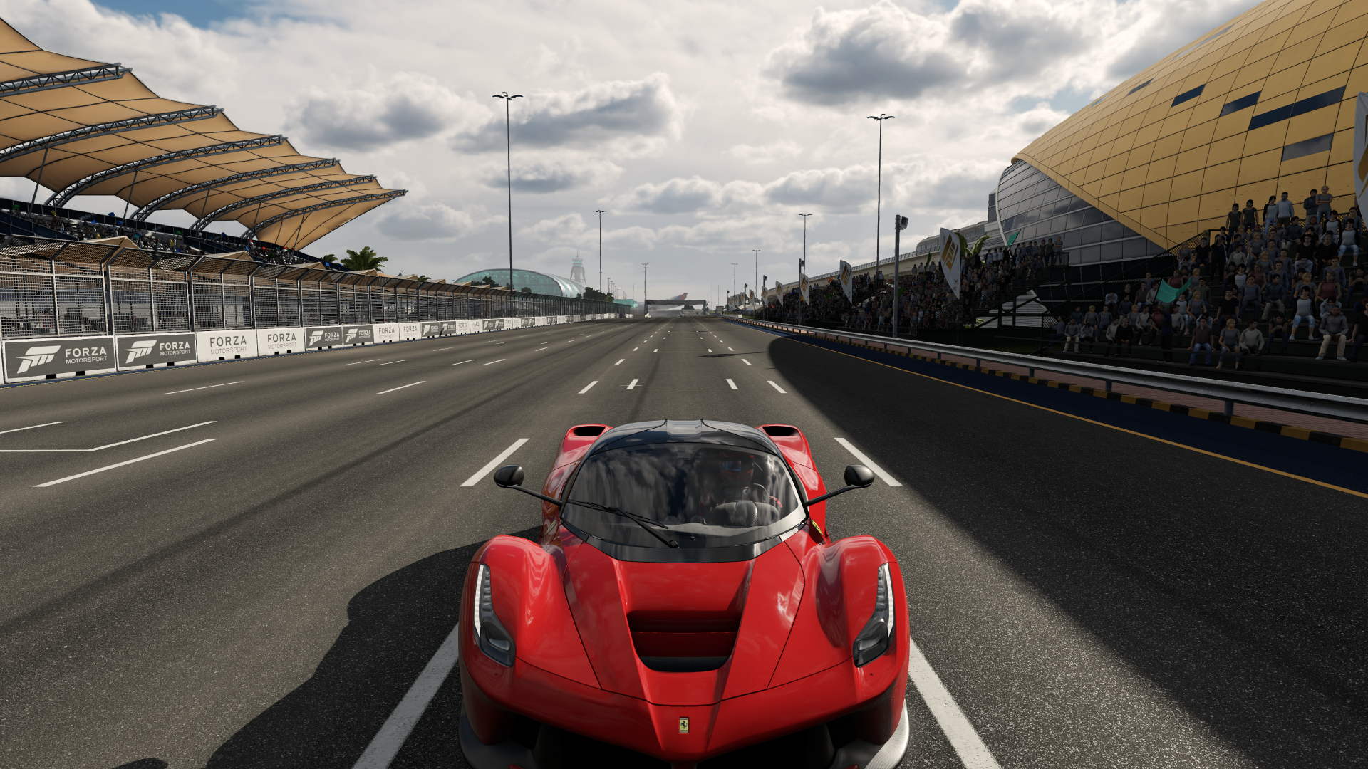 Forza motorsport 7 требования. Forza Motorsport 7. Форза Моторспорт 7. Forza Motorsport 2023. Forza Motorsport 7 Xbox one.