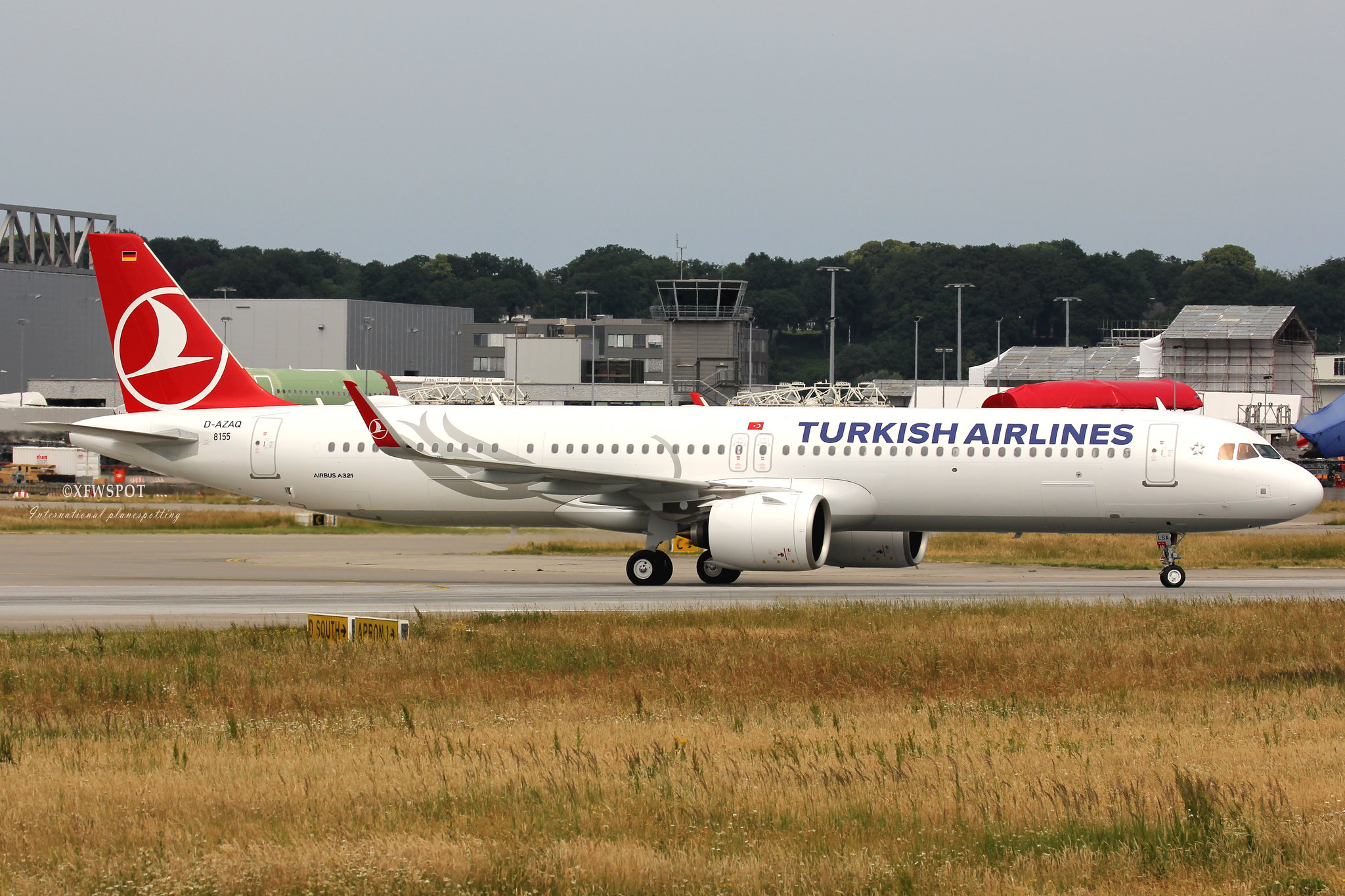 Туркиш эйрлайнс отзывы. Airbus a321-271nx. Аэробус а321 Нео. Airbus a321neo Северный ветер. Turkish Airlines a321neo.