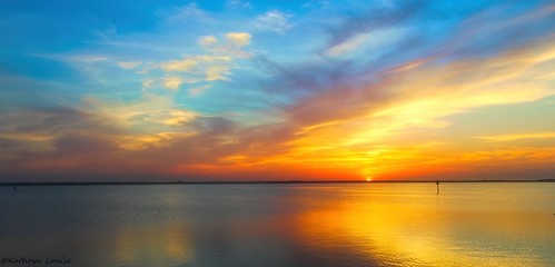 canon kathrynlouise florida landscape seascape coastel sunrise sunset sanford lakemonroe stjohnsriver nature eecummingsquote