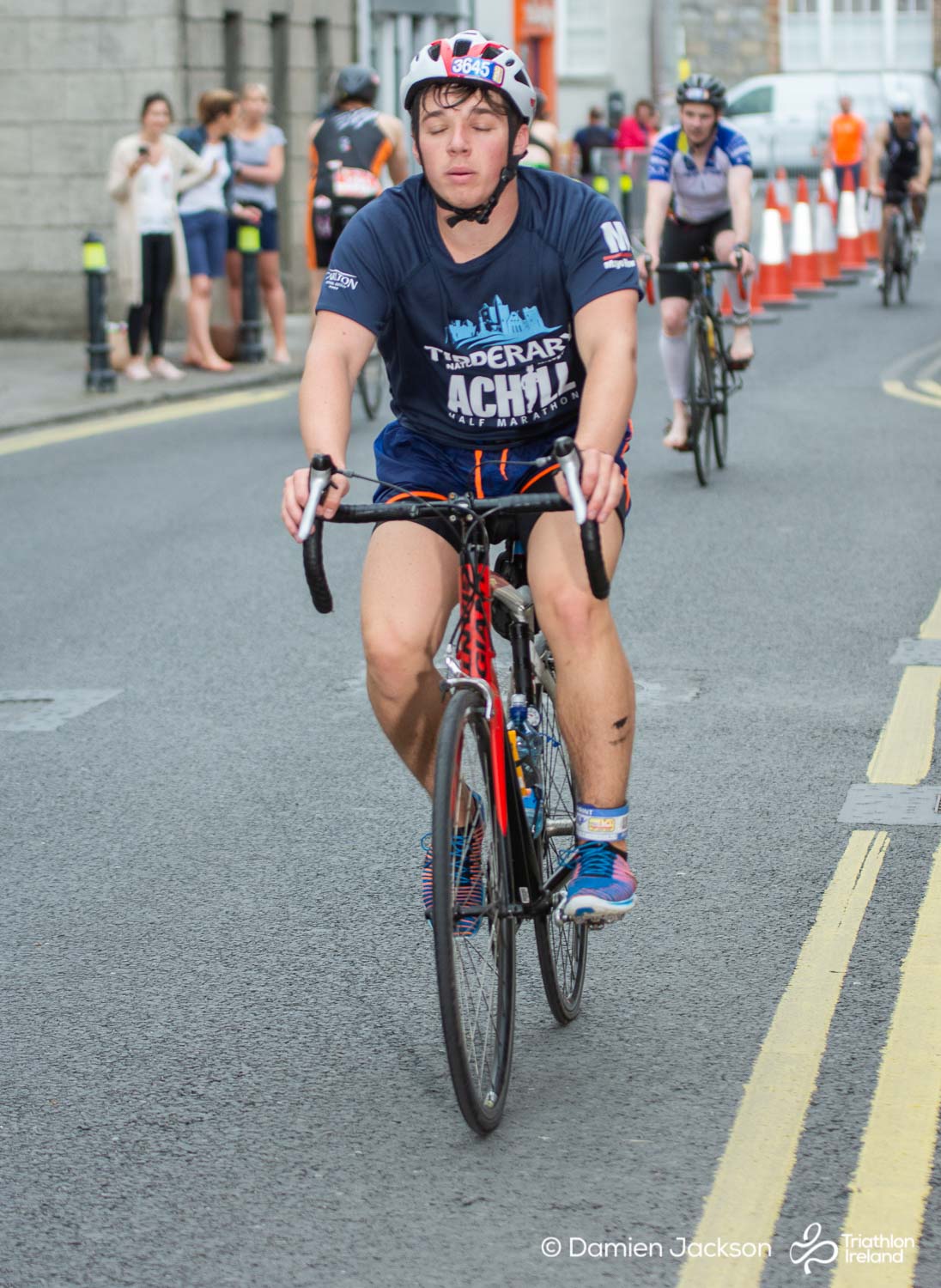 Athy_2018 (159 of 526) - TriAthy - XII Edition - 2nd June 2018