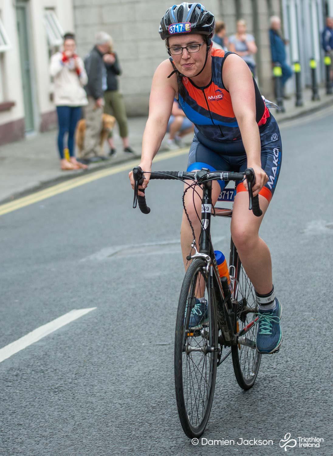 Athy_2018 (146 of 526) - TriAthy - XII Edition - 2nd June 2018