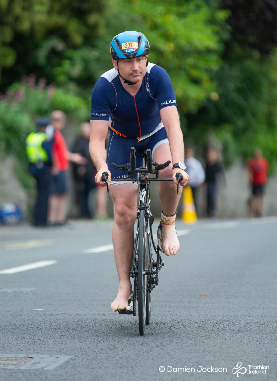 Athy_2018 (366 of 526) - TriAthy - XII Edition - 2nd June 2018