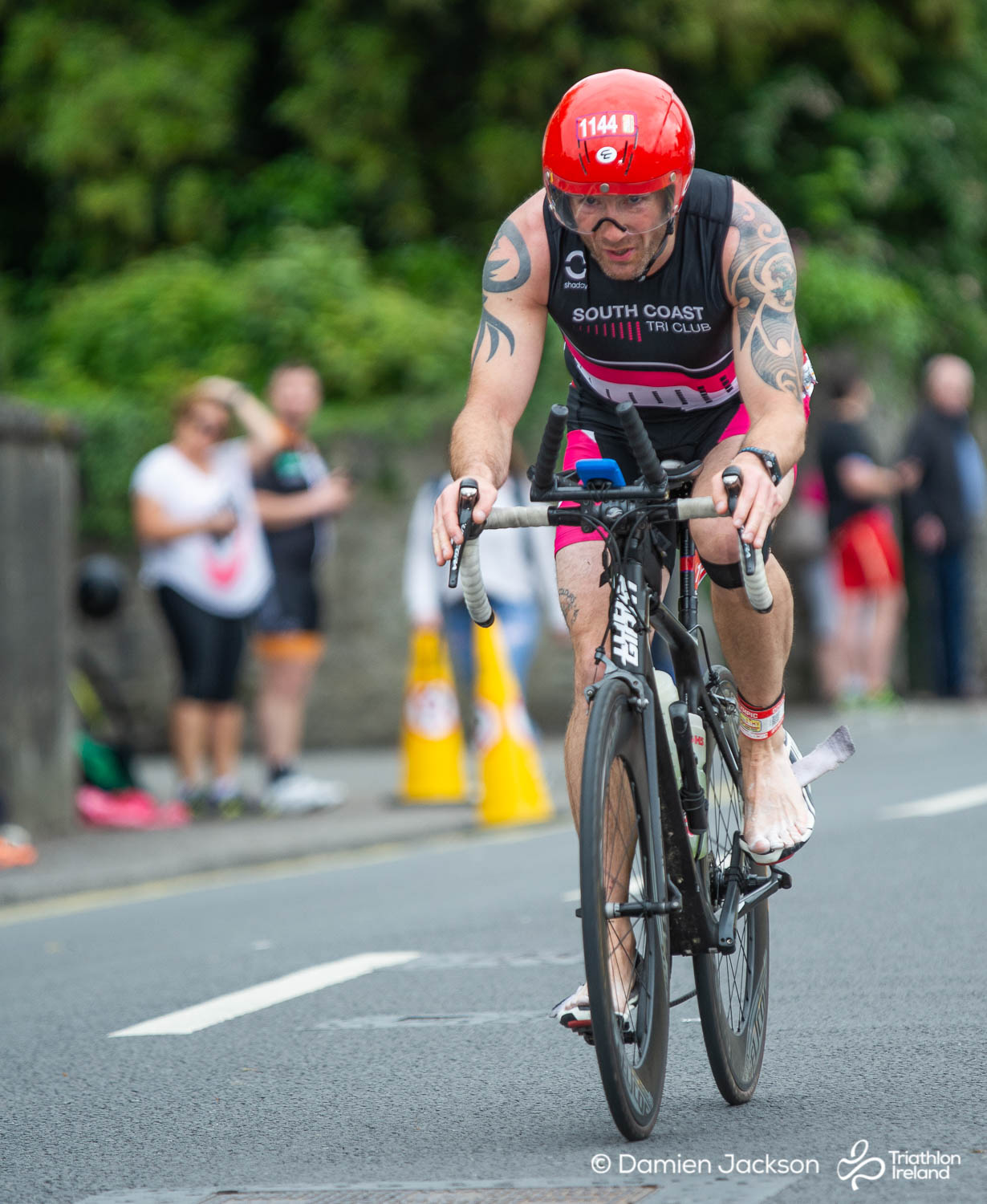 Athy_2018 (346 of 526) - TriAthy - XII Edition - 2nd June 2018