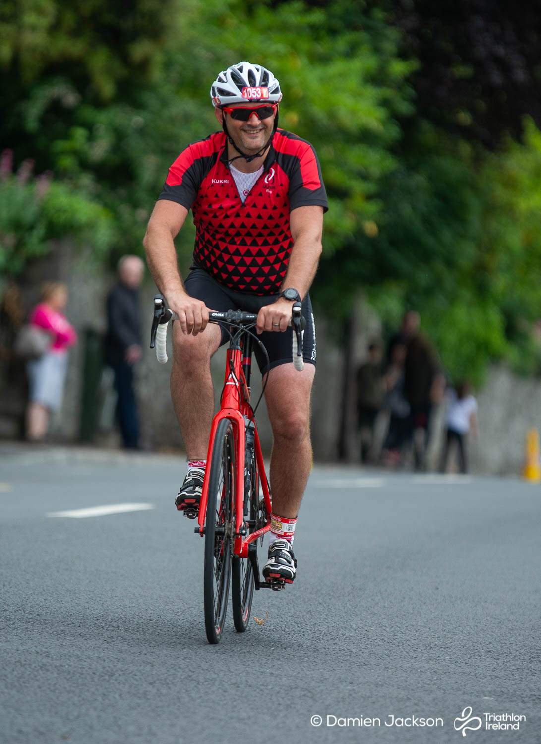 Athy_2018 (336 of 526) - TriAthy - XII Edition - 2nd June 2018