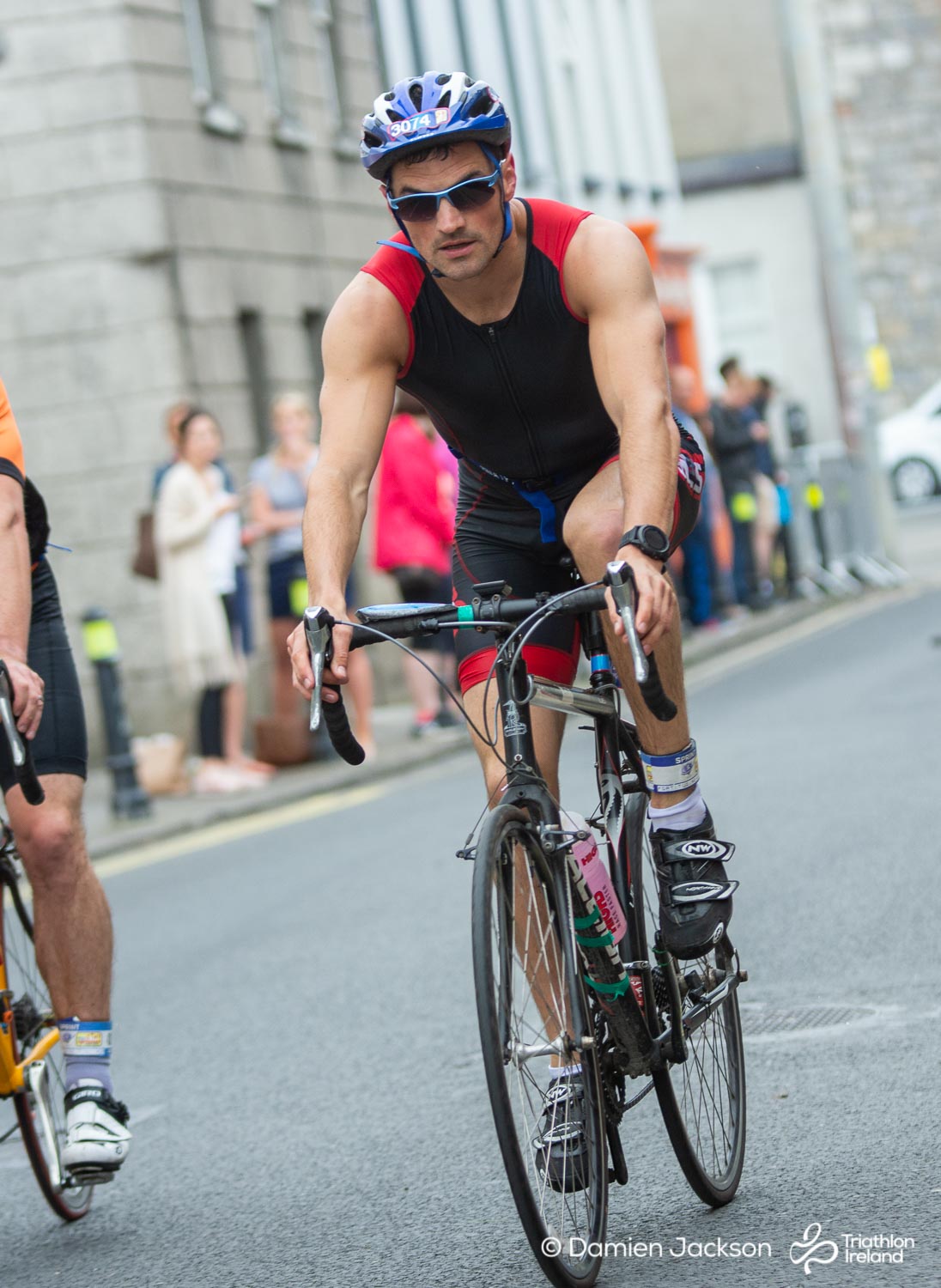 Athy_2018 (171 of 526) - TriAthy - XII Edition - 2nd June 2018