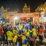2018 Mattoni České Budějovice Half Marathon