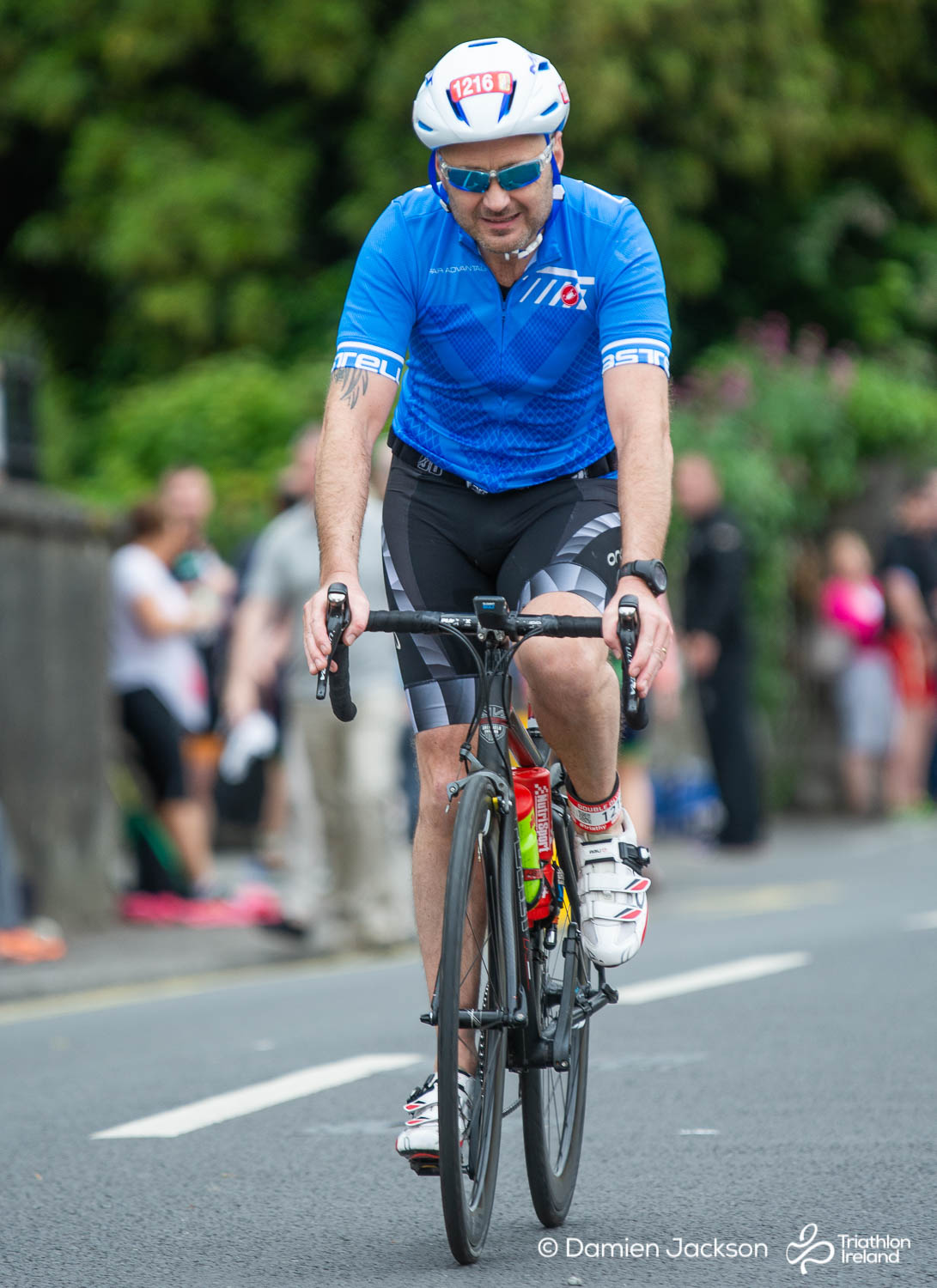 Athy_2018 (345 of 526) - TriAthy - XII Edition - 2nd June 2018