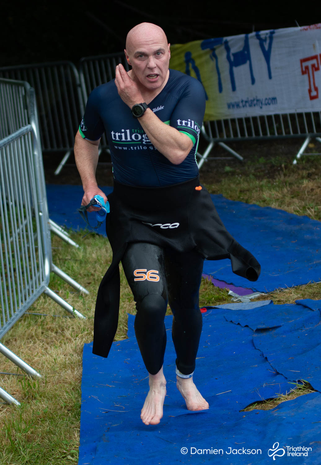 Athy_2018 (119 of 526) - TriAthy - XII Edition - 2nd June 2018