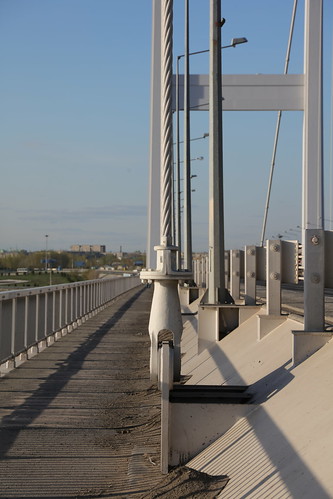 semey bridge suspension kazakhstan қазақстан qazaqstan казахстан قازاقستان семей семипалатинск irtysh river иртыш ертіс